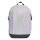 adidas Everyday Backpack Power - purple/black/silver 26.4 Litres