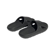 adidas Adicane Slide beach shoes carbon grey/black - 1 pair