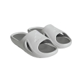adidas Adicane Slide grey - 1 pair