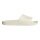 adidas swimming shoes Adilette Aqua offwhite - 1 pair
