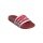 adidas Adilette Shower FC Arsenal Slides red/white - 1 pair