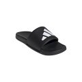 adidas Adilette Comfort 2.0 Slides black - 1 pair