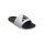 adidas Adilette Comfort 2.0 Slides black/white - 1 pair