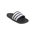 adidas Adilette Comfort 2.0 Slides black/white - 1 pair
