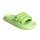 adidas Pool Slides Adilette Zplaash 2024 green - 1 pair