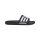 adidas Shower Slides Adilette FC Bayern Munich black/white - 1 pair