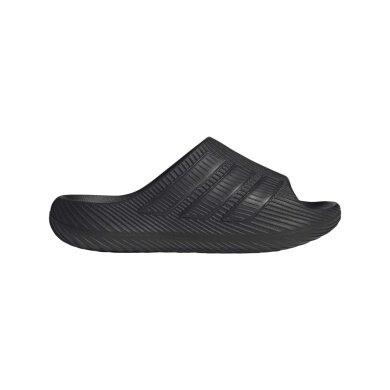 adidas Purechill Slides black men's - 1 pair