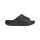 adidas Purechill Slides black men's - 1 pair