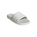 adidas Znsory swimming shoes white ladies - 1 pair