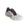 adidas Tennis Shoes Barricade 13 Allcourt NM (Stable) 2025 white/plum ladies