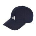 adidas Aeroready Baseball Cap 2025 navy blue ladies