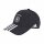 adidas Baseball Cap DFB Germany Football Cap black/white Men's