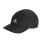 adidas Cap RAIN.RDY Tech 3-Panel Black Women's