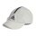 adidas Cap RAIN.RDY Tech 3-Panel Cap aluminium grey Men's