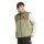 adidas Outdoor Gilet City Escape (padded gilet) green men's