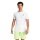 adidas Tennis T-shirt Climacool+ Airchill Freelift (slim fit, optimal freedom of movement) white men's
