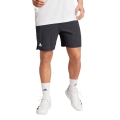 adidas Tennis Shorts Climacool Ergo 9in 2025 black Men's