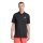 adidas Tennis Polo Club FreeLift 2025 black men's