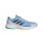 adidas indoor court shoes CrazyFlight 6 blue ladies