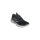adidas indoor court shoes CrazyFlight 6 black/grey/white ladies