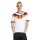 adidas Leisure T-shirt Germany 26 Replica Home Shirt white Men's