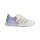 adidas Fitness Shoes Dropset 3 Trainer beige/purple Ladies