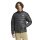 adidas Down Jacket Essentials Light Down Jacket black Men's