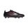 adidas Football Boots F50 Pro FG (for firm ground) 2025 black/red men's