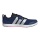 adidas Fitness Shoes The Total 2 Weightlifting (Weightlifting Shoe) dark blue Men's