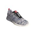 adidas Fitness Shoes Dropset 3 GFX Trainer grey Ladies/Men