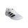 adidas Fitness Shoes Dropset 4 Power Trainer white/black men's