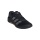 adidas Fitness Shoes Dropset 4 Power Trainer black/silver ladies