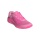 adidas Fitness Shoes Dropset 4 Power Trainer Pink Ladies