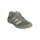 adidas Fitness Shoes Dropset 4 Power Trainer grey/silver ladies