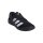 adidas Fitness Shoes Dropset 4 Power Trainer black/white men's