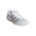 adidas Fitness Shoes Dropset 4 Power Trainer white/silver men's