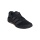adidas Fitness Shoes Dropset 4 Power Trainer Black Men's