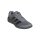 adidas Fitness Shoes Dropset 4 Power Trainer grey/black men's