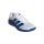 adidas Fitness Shoes Dropset 4 Power Trainer white/royal blue men's