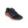 adidas Fitness Shoes Dropset 4 Power Trainer black/orange men's
