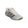 adidas Fitness Shoes Dropset 4 Power Trainer beige/silver Men's