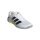 adidas Fitness Shoes Dropset 4 Power Trainer white/navy blue men's