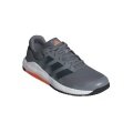 adidas Fitness Shoes Dropset Base Trainer grey/silver Men's