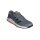 adidas Fitness Shoes Dropset Base Trainer grey/silver Men's