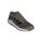 adidas Fitness Shoes Dropset Base Trainer olive green/black/white men's
