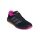 adidas Fitness Shoes Dropset Base Trainer black/pink men's