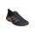 adidas Fitness Shoes Dropset Control Trainer black/orange/grey men's