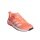 adidas Fitness Shoes Dropset Control Trainer orange/white ladies