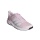 adidas Fitness Shoes Dropset Control Trainer Light Pink Ladies