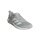 adidas Fitness Shoes Dropset Control Trainer grey/white Men's